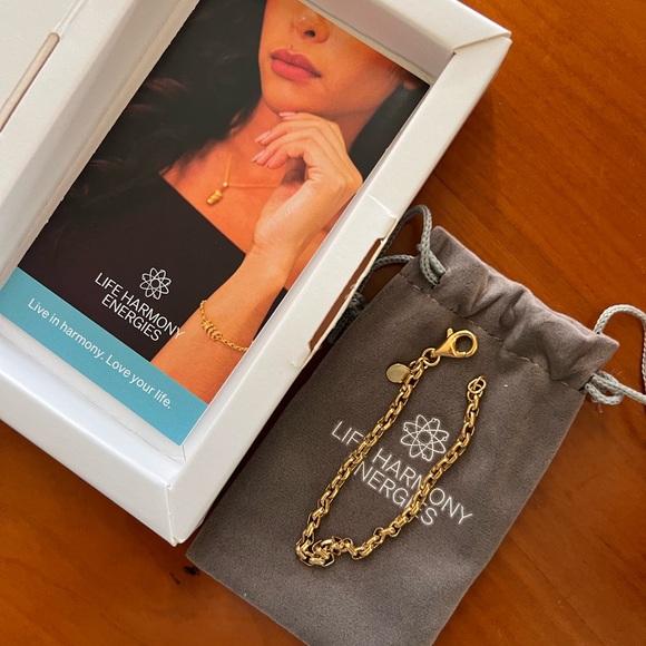 SOLD🎉 - Picture 7 of 8